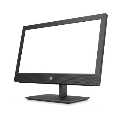 HP ProOne 400 G5 (20&quot;) (9US40EA)