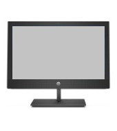 HP ProOne 400 G4 (20&quot;) (4NT78EA)