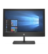 HP ProOne 400 G5 (20&quot;) (7PH16EA)