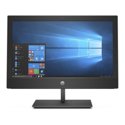 HP ProOne 400 G4 (20&quot;) (5ZS35EA)