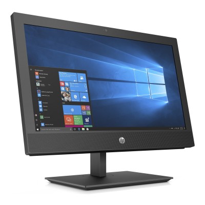 HP ProOne 400 G5 (20&quot;) (7PH16EA)