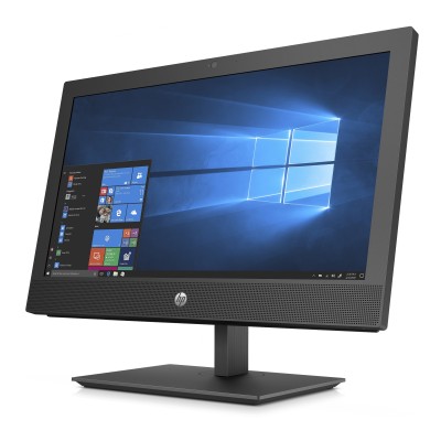 HP ProOne 400 G5 (20&quot;) (7EM87EA)