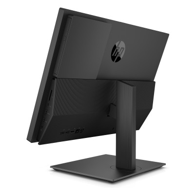HP ProOne 400 G4 (20") (5ZS35EA)