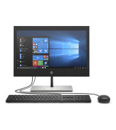 HP ProOne 400 G6 20 (23G70EA)