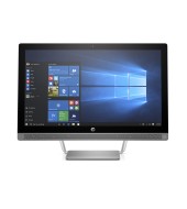 HP ProOne 440 G3 (23,8&quot;) (2RT64EA)