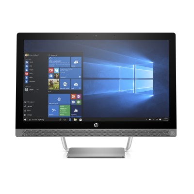 HP ProOne 440 G3 (23,8") (2RT62EA)