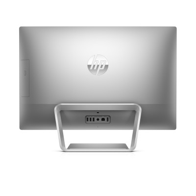 HP ProOne 440 G3 (23,8") (2RT64EA)