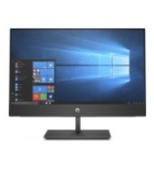HP ProOne 440 G5 (23&quot;) (7PH56EA)