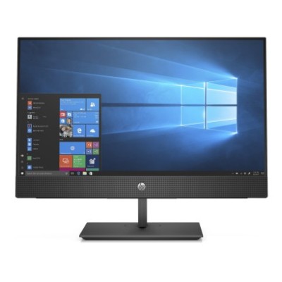 HP ProOne 440 G5 (23&quot;) (7EM63EA)