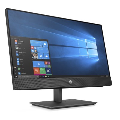 HP ProOne 440 G5 (23&quot;) (7EM60EA)