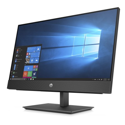 HP ProOne 440 G5 (23&quot;) (8VR67ES)