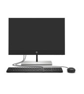 HP ProOne 440 G6 24 (294Y2EA)