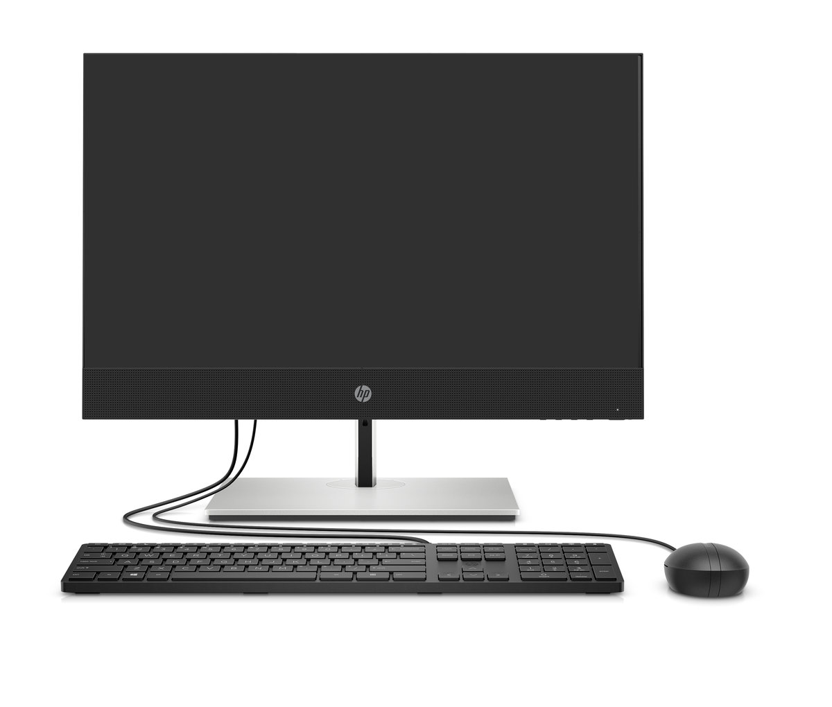 HP ProOne 440 G6 24 (294Y2EA)