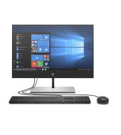 HP ProOne 440 G6 24 (1C6X8EA)