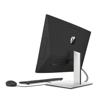 HP ProOne 440 G6 24 (23G69EA)