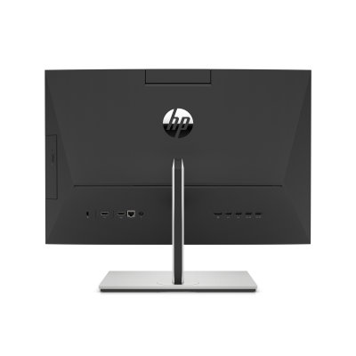 HP ProOne 440 G6 24 (23G69EA)