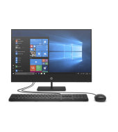 HP ProOne 440 G6 24 (4U5Z0ES)