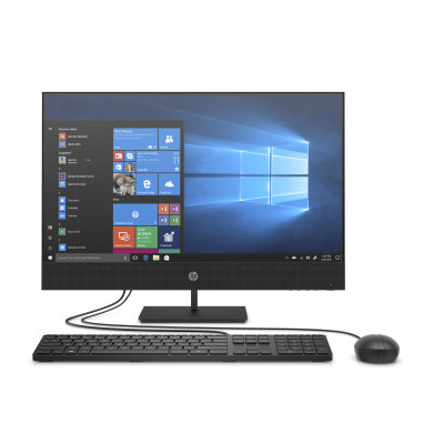 HP ProOne 440 G6 24 (4U5Z0ES)