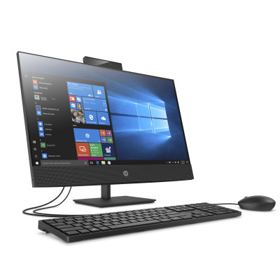 HP ProOne 440 G6 24 (1C7C2EA)