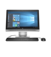 HP ProOne 600 G2 (X3J65EA)