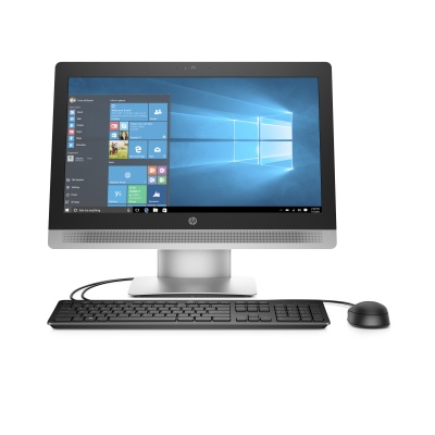 HP ProOne 600 G2 (P1G74EA)