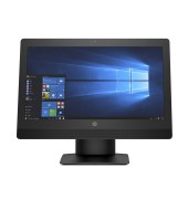 HP ProOne 600 G3 (2KR75EA)