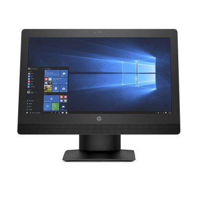 HP ProOne 600 G3 (2KR73EA)