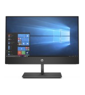 HP ProOne 600 G5 - dotykový (7XK67AW)