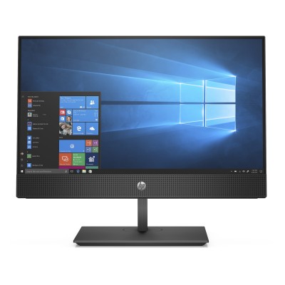 HP ProOne 600 G4 (4KX97EA)