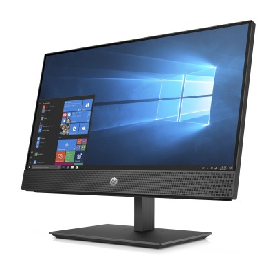 HP ProOne 600 G4 (4KY01EA)