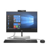 HP ProOne 600 G6 22 (277T5AW)