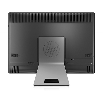 HP ProOne 600 AiO (21,5") (J4U62EA)