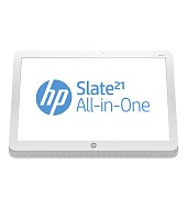 HP Slate 21-s100 AIO (E2P18AA)