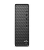 HP Slim S01-pD0007nc (8NF32EA)