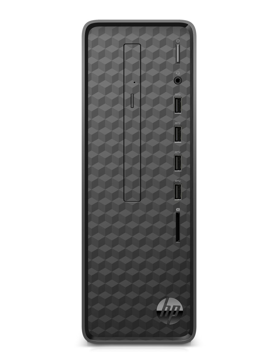 HP Slim S01-aD0007nc (8KL25EA)