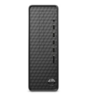 HP Slim S01-pF2053nc (73C03EA)