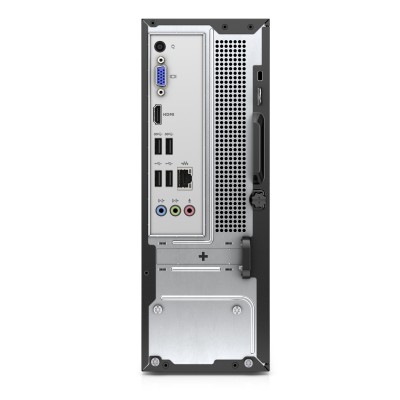 HP Slimline 260-a103nc (Y4K43EA)