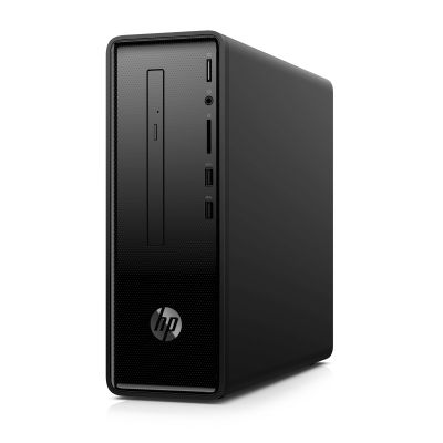 HP Slimline 290-a0006nc (8KP85EA)