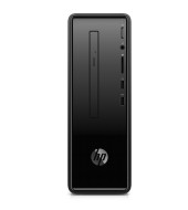 HP Slimline 290-p0011nc (4MG58EA)