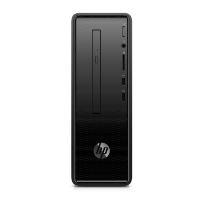 HP Slimline 290-p0011nc (4MG58EA)