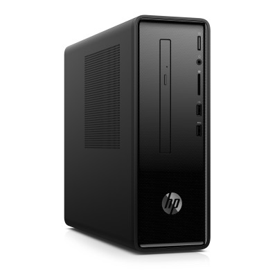 HP Slimline 290-p0011nc (4MG58EA)