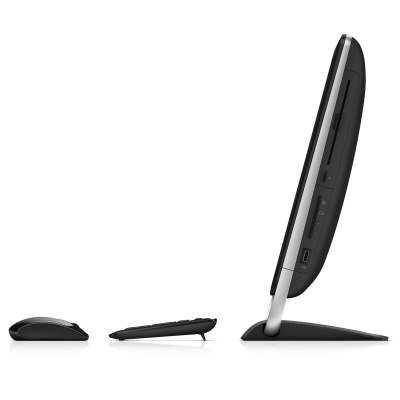 HP TouchSmart 520-1000cs (LN690EA)