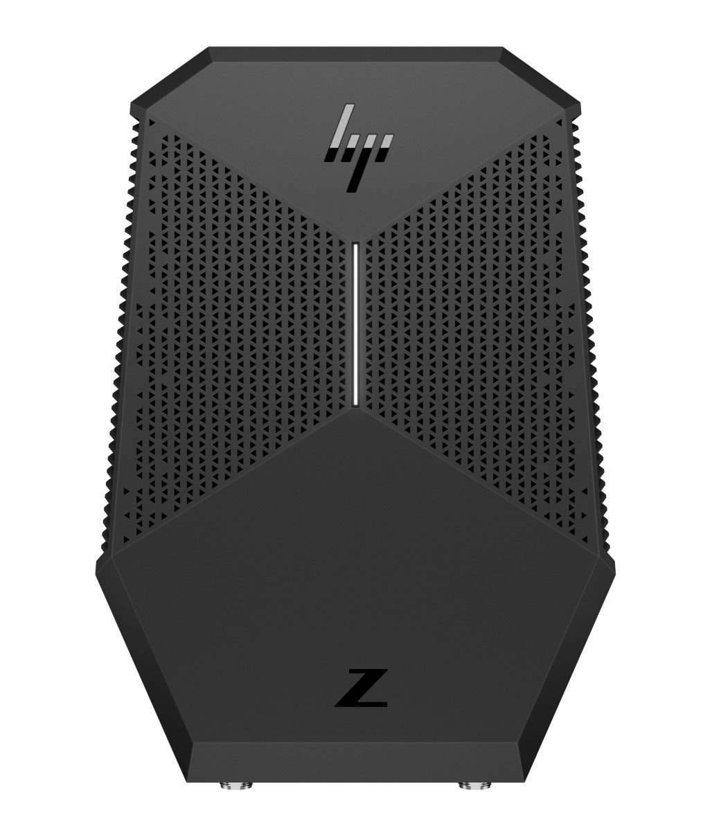 HP Z VR Backpack G1 (2ZB91EA)