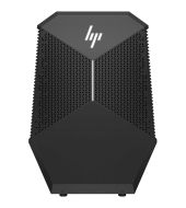 HP Z VR Backpack G2 (6TV01EA)