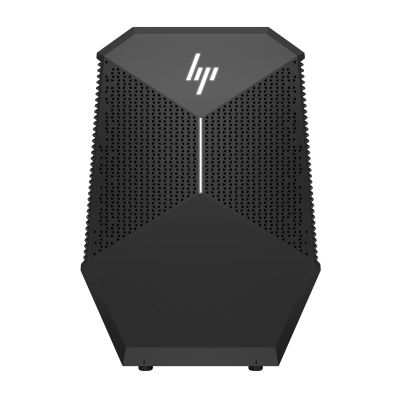 HP Z VR Backpack G2 (6TQ92EA)