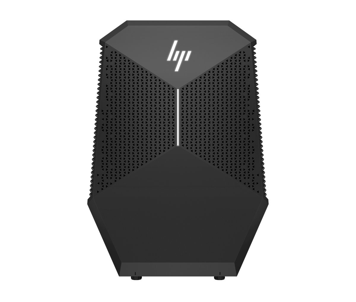 HP Z VR Backpack G2 (6TV13EA)