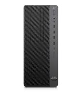 HP Z1 G5 (6TT90ES)