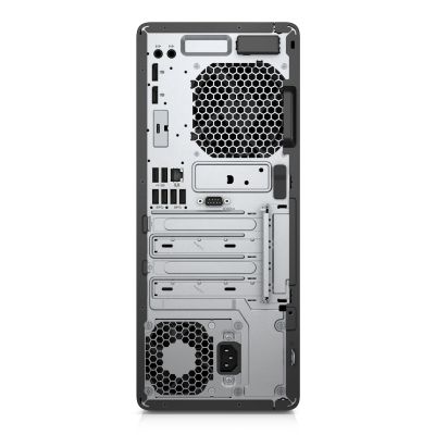 HP Z1 G5 (6TT87ES)