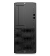 HP Z1 G6 (259L8EA)