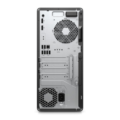HP Z1 G6 (12M30EA)